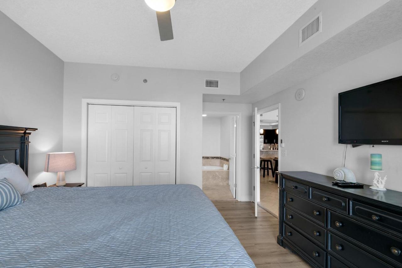 Ariel Dunes I 802 Destin Exterior foto